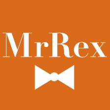 MrRex Casino