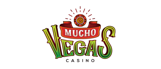 Mucho Vegas Casino