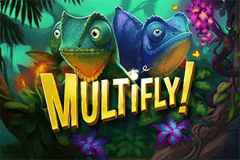 Multifly