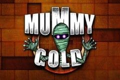 Mummy Gold
