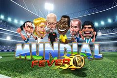 Mundial Fever