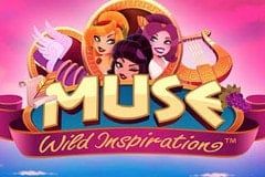 Muse