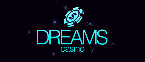 Dreams Casino
