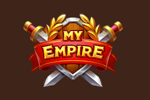 My Empire Sports