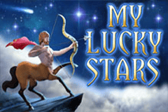 My Lucky Stars