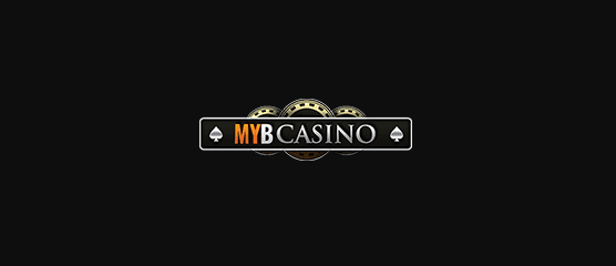 MYB Casino