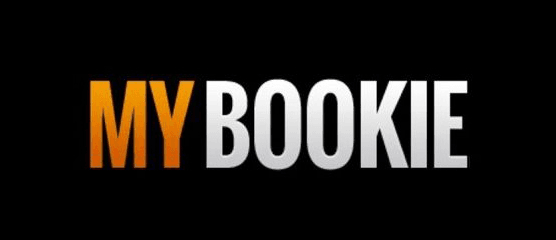 MyBookie Sports
