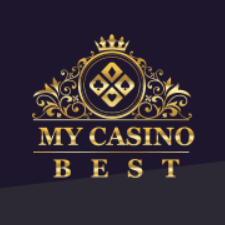 MyCasinoBest