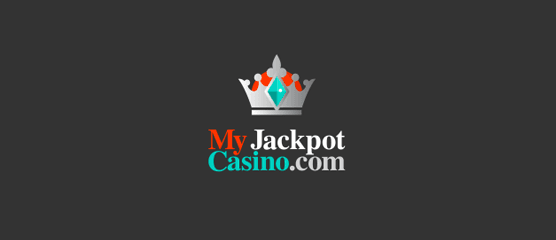 MyJackpotCasino