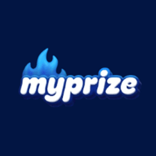 MyPrize Casino