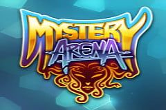 Mystery Arena Mystery Arena