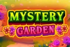 Mystery Garden