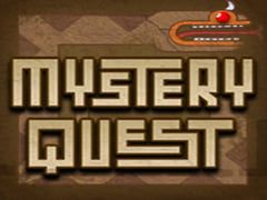 Mystery Quest