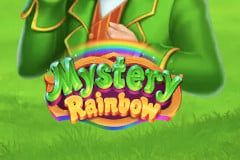 Mystery Rainbow Mystery Rainbow