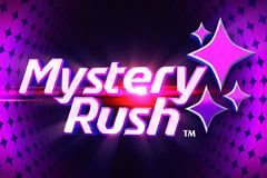 Mystery Rush Mystery Rush