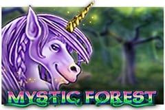 Mystic Forest
