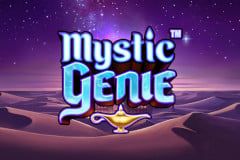 Mystic Genie™