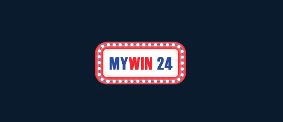 MyWin 24 Casino