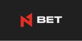 N1 Bet Casino