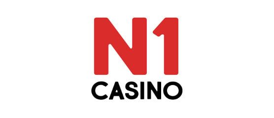 N1 Casino