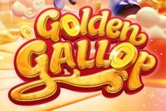 Golden Gallop