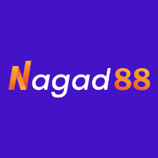 Nagad88 Casino