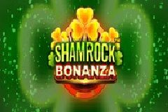 Shamrock Bonanza™