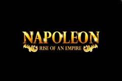 https://napoleon-casino-ro.com/
