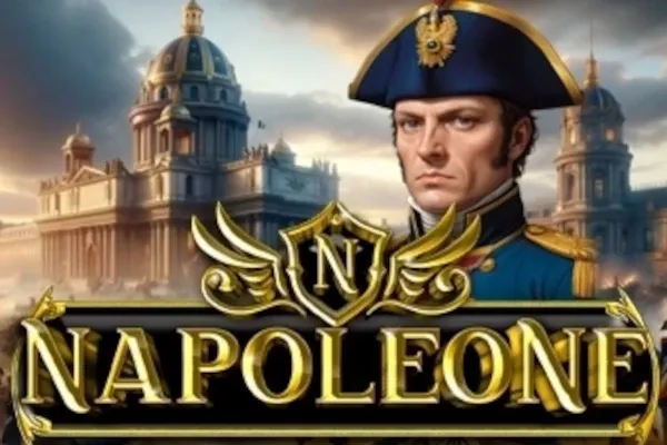 Napoleone