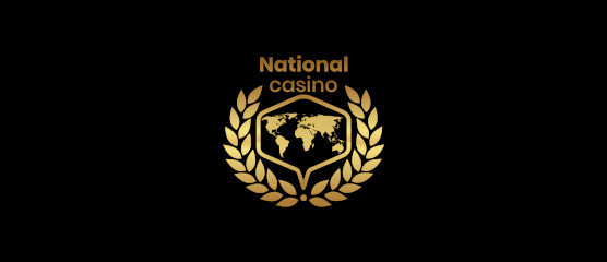 National Casino