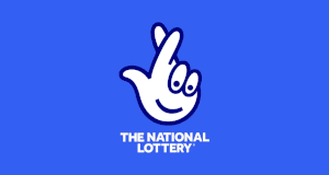 National Lottery