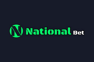 NationalBet Sports