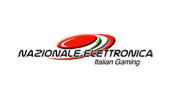 Nazionale Elettronica Nazionale Elettronica