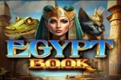 Nazionale Elettronica