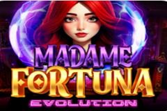 Madame Fortuna Evolution