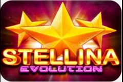 Stellina Evolution	