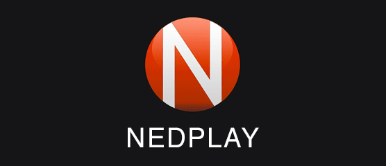 Nedplay Casino