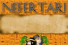 Nefertari