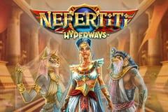 Nefertiti HyperWays