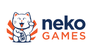 Neko Games Neko Games