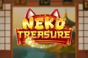 Neko Treasure