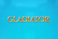 Gladiator