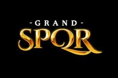 Grand SPQR