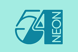 Neon54 Casino