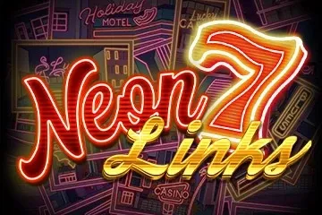 Neon Links