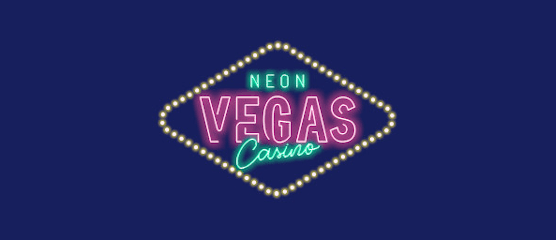 Neon Vegas Casino