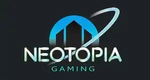 Neotopia Gaming
