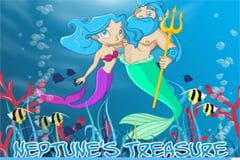Neptune's Treasure