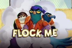 Flock Me