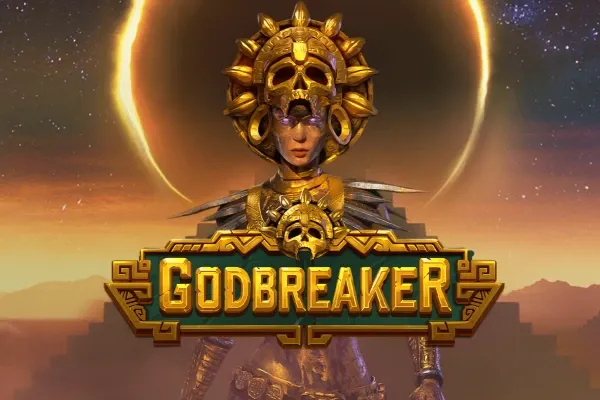 Godbreaker